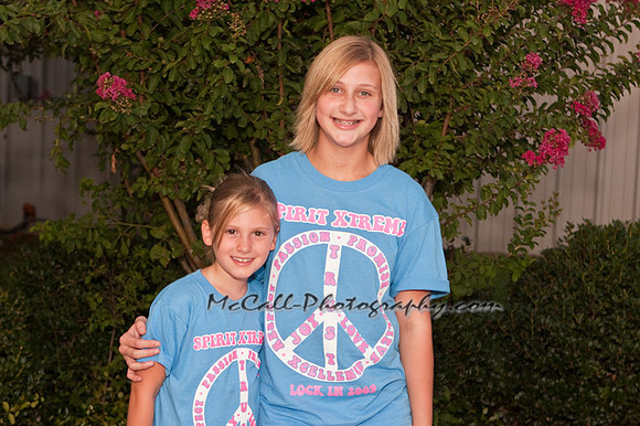 Big Sis Lil Sis-39.jpg