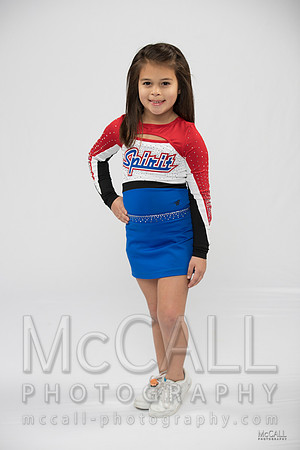 MCPH3611