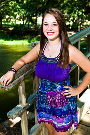 Studt Photo Shoot-9