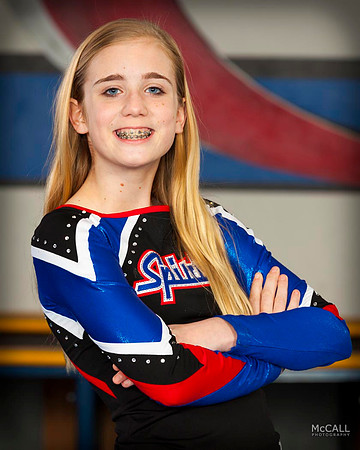 SX Portraits-1291