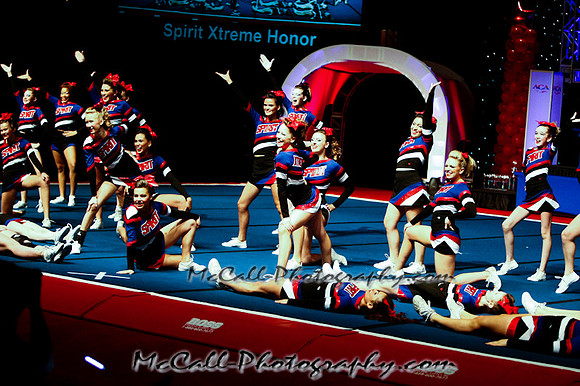 Honor Day 2-69