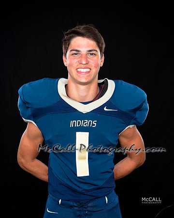 KHS Football-230
