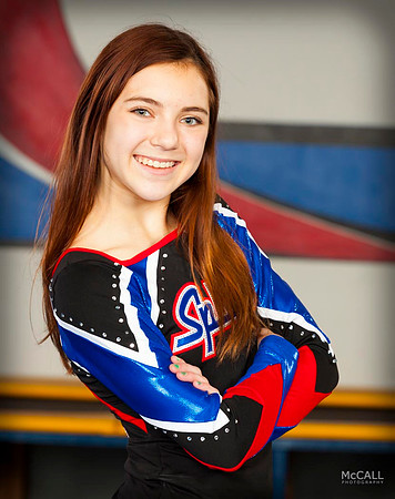 SX Portraits-634