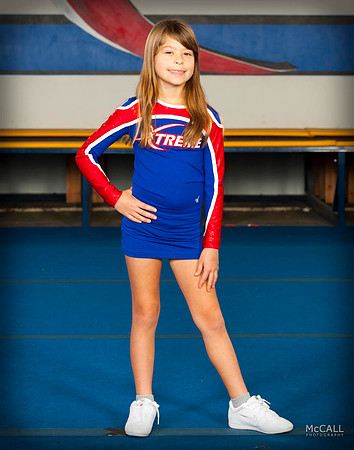 SX Portraits-151