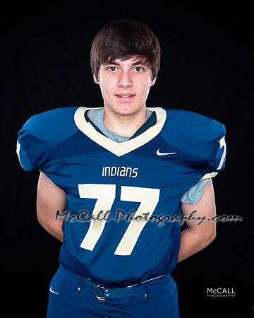 KHS Football-362