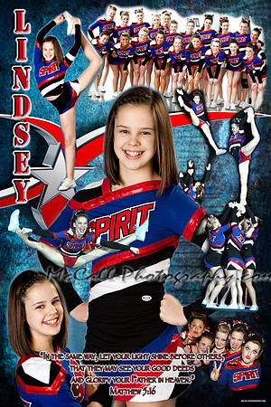 Lindsey Final