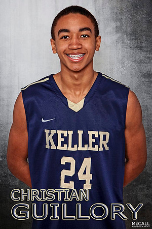 KHS Basketball Headshots-043-Edit