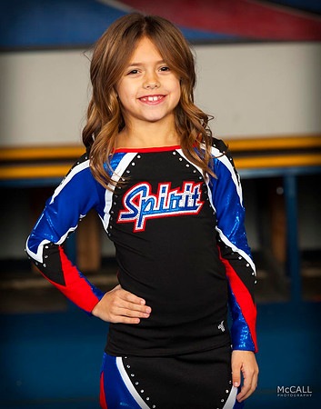 SX Portraits-851