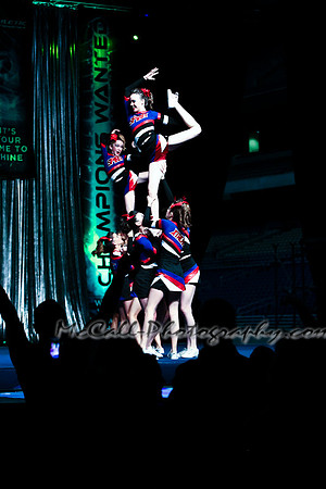 Honor Day 1-11