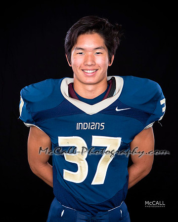 KHS Football-303