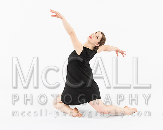 MCPH9244-Edit