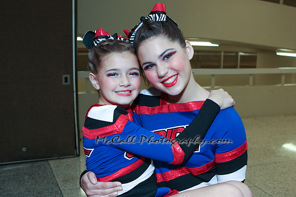 NCA Dallas-348.jpg