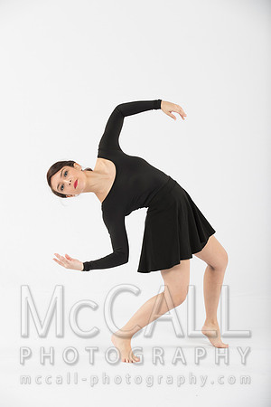 MCPH9266