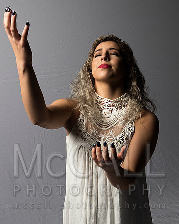 MCPH9459-Edit