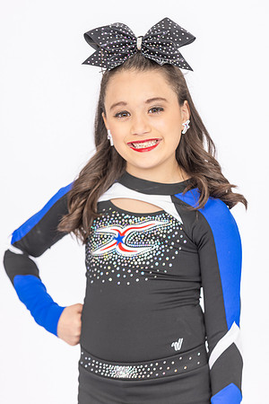 MCPH8867