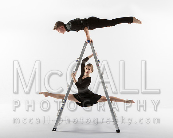 MCPH9179-Edit
