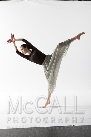 MCPH9372