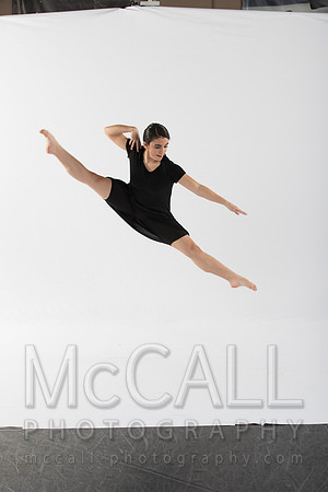 MCPH9248