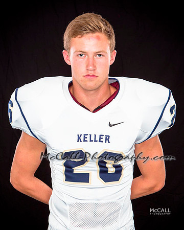 KHS Football-122