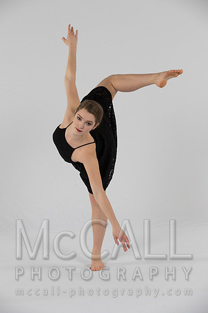 MCPH9232