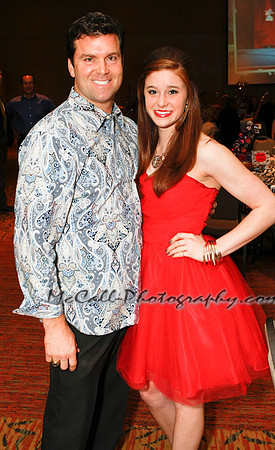 Cheer Banquet-20