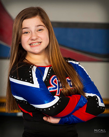SX Portraits-727