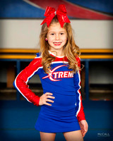 SX Portraits-018