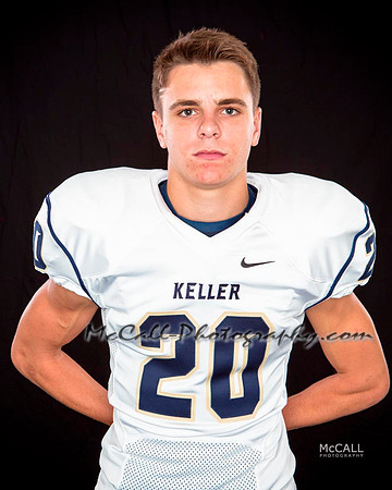 KHS Football-112