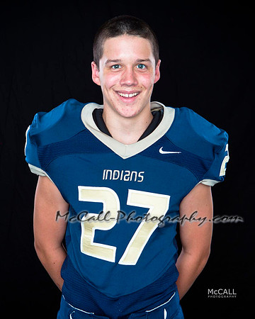 KHS Football-283