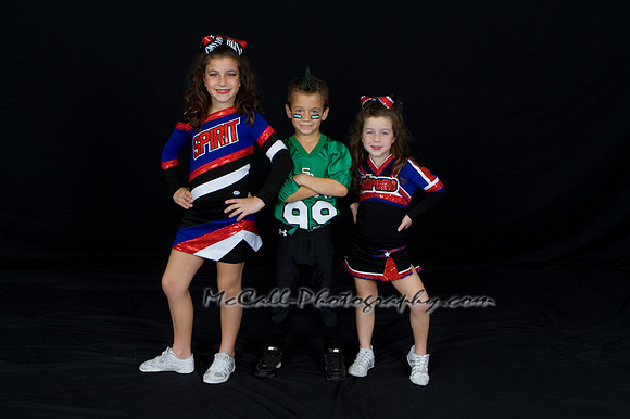 Team Photos-109.jpg