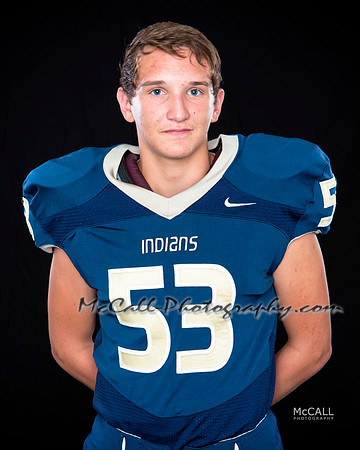 KHS Football-326
