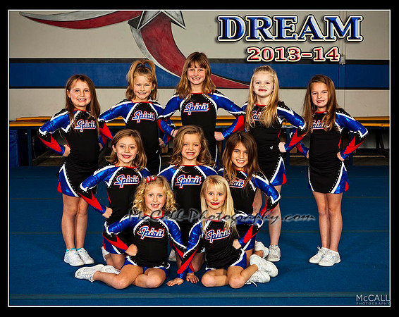 SX Portraits-1066-Edit2-Edit