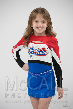 MCPH3685