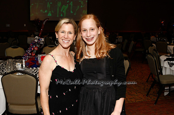 Cheer Banquet-144