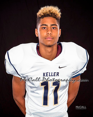 KHS Football-085