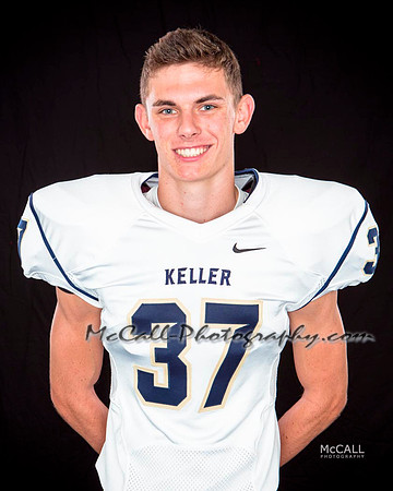 KHS Football-195