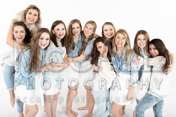 MCPH9415-Edit