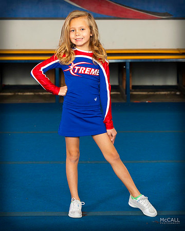 SX Portraits-156