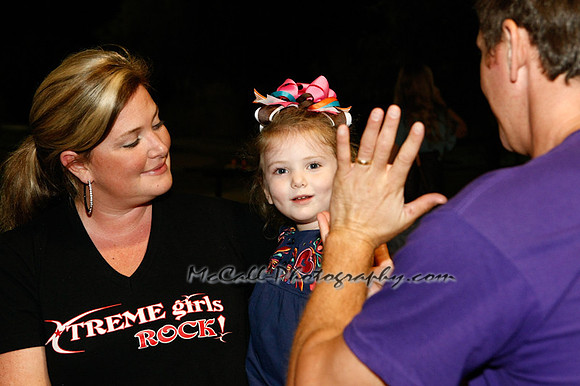 Camp Copass Fri-67