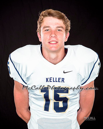KHS Football-096