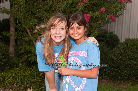 Big Sis Lil Sis-27.jpg
