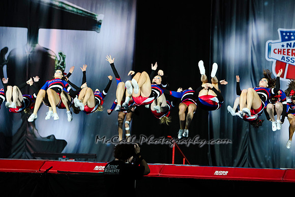Passion Day 2-36