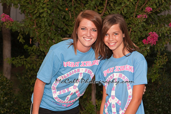 Big Sis Lil Sis-38.jpg