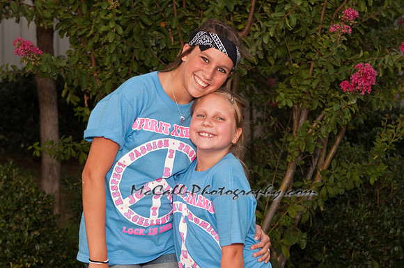 Big Sis Lil Sis-16.jpg