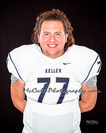KHS Football-128