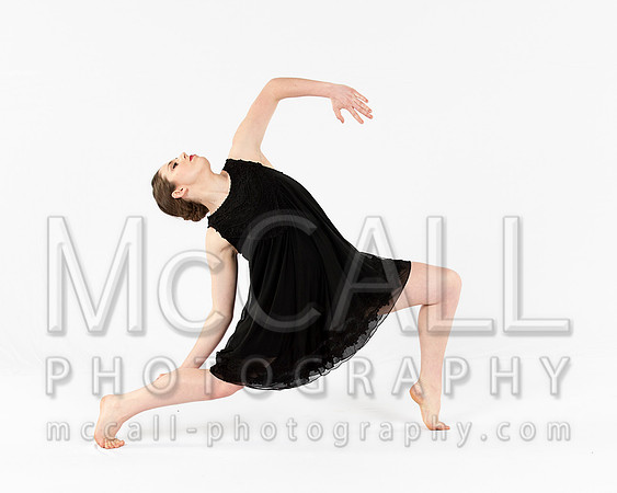 MCPH9226-Edit