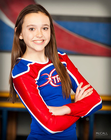 SX Portraits-508
