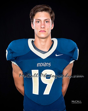 KHS Football-274