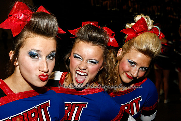 Backstage-Awards-79