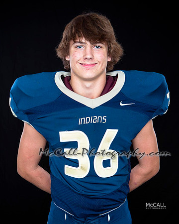 KHS Football-305